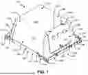 Fig. 02 - LIGHTING HOUSING