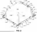Fig. 03 - LIGHTING HOUSING