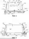 Fig. 04 - LIGHTING HOUSING