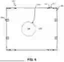 Fig. 06 - LIGHTING HOUSING