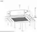 Fig. 02 - INDOOR UNIT OF AIR CONDITIONER