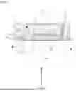 Fig. 03 - INDOOR UNIT OF AIR CONDITIONER