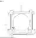 Fig. 04 - INDOOR UNIT OF AIR CONDITIONER