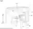 Fig. 06 - INDOOR UNIT OF AIR CONDITIONER