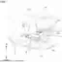 Fig. 07 - INDOOR UNIT OF AIR CONDITIONER