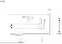 Fig. 10 - INDOOR UNIT OF AIR CONDITIONER