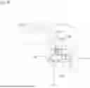 Fig. 16 - INDOOR UNIT OF AIR CONDITIONER