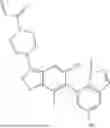 Fig. 320 - KRAS G12C INHIBITORS AND METHODS OF USING THE SAME
