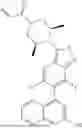 Fig. 366 - KRAS G12C INHIBITORS AND METHODS OF USING THE SAME