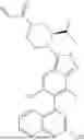 Fig. 586 - KRAS G12C INHIBITORS AND METHODS OF USING THE SAME
