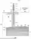 Fig. 02 - METHODS AND SYSTEMS FOR GRAIN DENSITY AND POROSITY DETERMINATION FOR PLANNED WELLS