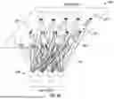 Fig. 05 - METHODS AND SYSTEMS FOR GRAIN DENSITY AND POROSITY DETERMINATION FOR PLANNED WELLS
