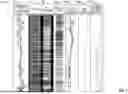 Fig. 08 - METHODS AND SYSTEMS FOR GRAIN DENSITY AND POROSITY DETERMINATION FOR PLANNED WELLS