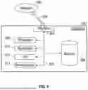 Fig. 10 - METHODS AND SYSTEMS FOR GRAIN DENSITY AND POROSITY DETERMINATION FOR PLANNED WELLS