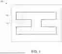 Fig. 02 - SEMICONDUCTOR DEVICES WITH DOUBLE SILICON LENS