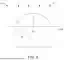 Fig. 06 - SEMICONDUCTOR DEVICES WITH DOUBLE SILICON LENS