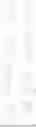 Fig. 167 - MONOMER, POLYMER, CHEMICALLY AMPLIFIED RESIST COMPOSITION, AND PATTERN FORMING PROCESS