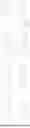 Fig. 197 - MONOMER, POLYMER, CHEMICALLY AMPLIFIED RESIST COMPOSITION, AND PATTERN FORMING PROCESS