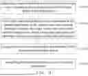 Fig. 06 - DEVICE CONTROL METHOD AND SYSTEM, AND ELECTRONIC DEVICE