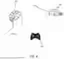 Fig. 05 - BRAIN-COMPUTER INTERFACE