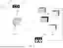 Fig. 06 - BRAIN-COMPUTER INTERFACE