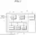 Fig. 02 - STORAGE DEVICE RESETTING, DEPENDING ON TEMPERATURE, WEIGHT FOR INCREASE IN READ COUNT AND OPERATING METHOD THEREOF