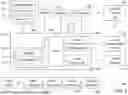 Fig. 04 - METHODS FOR CALENDAR-BASED JOB MANAGEMENT IN A PRINTING SYSTEM
