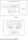 Fig. 07 - COMPARATIVE PERFORMANCE ASSESSMENT OF GENERATIVE ARTIFICIAL INTELLIGENCE MODELS