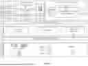 Fig. 10 - COMPARATIVE PERFORMANCE ASSESSMENT OF GENERATIVE ARTIFICIAL INTELLIGENCE MODELS