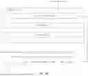 Fig. 13 - COMPARATIVE PERFORMANCE ASSESSMENT OF GENERATIVE ARTIFICIAL INTELLIGENCE MODELS