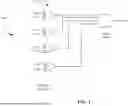 Fig. 06 - TAG WAY-HALTING