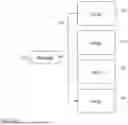 Fig. 02 - SYSTEM AND METHOD FOR CACHE MANAGEMENT