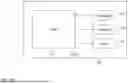 Fig. 03 - SYSTEM AND METHOD FOR CACHE MANAGEMENT
