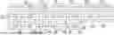 Fig. 01 - COMPUTER SOFTWARE AND COMPUTER IMPLEMENTED METHOD FOR DESIGN OF A BUILDING