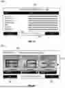 Fig. 08 - COMPUTER SOFTWARE AND COMPUTER IMPLEMENTED METHOD FOR DESIGN OF A BUILDING