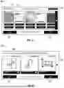 Fig. 22 - COMPUTER SOFTWARE AND COMPUTER IMPLEMENTED METHOD FOR DESIGN OF A BUILDING