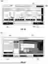 Fig. 23 - COMPUTER SOFTWARE AND COMPUTER IMPLEMENTED METHOD FOR DESIGN OF A BUILDING