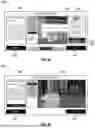 Fig. 26 - COMPUTER SOFTWARE AND COMPUTER IMPLEMENTED METHOD FOR DESIGN OF A BUILDING