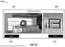 Fig. 30 - COMPUTER SOFTWARE AND COMPUTER IMPLEMENTED METHOD FOR DESIGN OF A BUILDING