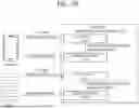 Fig. 11 - FINANCIAL SERVICE METHOD ON BASIS OF ELECTRICAL ENERGY IN EV ECOSYSTEM, AND DEVICE FOR PERFORMING METHOD