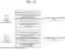 Fig. 22 - FINANCIAL SERVICE METHOD ON BASIS OF ELECTRICAL ENERGY IN EV ECOSYSTEM, AND DEVICE FOR PERFORMING METHOD