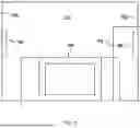 Fig. 03 - DETERMINING REAL-WORLD DIMENSION(S) OF A THREE-DIMENSIONAL SPACE