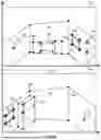 Fig. 06 - DETERMINING REAL-WORLD DIMENSION(S) OF A THREE-DIMENSIONAL SPACE