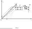 Fig. 07 - DETERMINING REAL-WORLD DIMENSION(S) OF A THREE-DIMENSIONAL SPACE