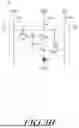 Fig. 05 - GATE DRIVING CIRCUIT AND DISPLAY DEVICE