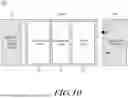 Fig. 14 - GATE DRIVING CIRCUIT AND DISPLAY DEVICE