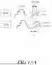 Fig. 17 - GATE DRIVING CIRCUIT AND DISPLAY DEVICE