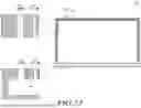 Fig. 31 - GATE DRIVING CIRCUIT AND DISPLAY DEVICE