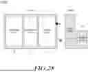 Fig. 36 - GATE DRIVING CIRCUIT AND DISPLAY DEVICE