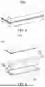 Fig. 04 - NEGATIVE ELECTRODE SHEET, BATTERY CELL, BATTERY, AND ELECTRIC DEVICE